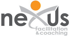 Nexus Facilitation